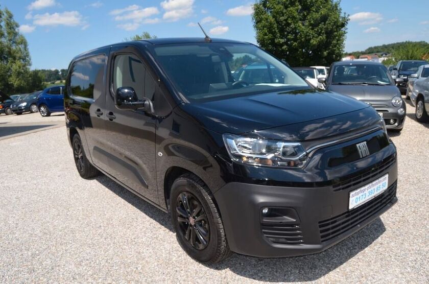 Doblo