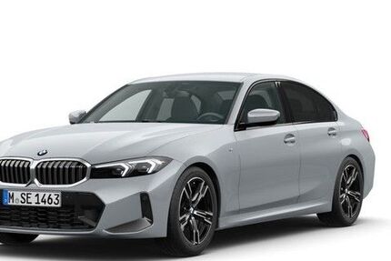BMW 318 12.385 km 37.430 &euro; Balingen 72336