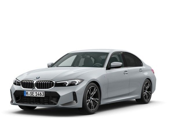 BMW 318 12.385 km 37.430 &euro; Balingen 72336