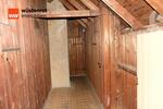 Maisonettenwohnung Flöha - 5 Zimmer, 125 m&sup2;, 995&euro; | Angebot:26618984