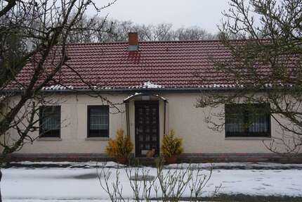 Haus Schwante Schwante - 3 Zimmer, 86 m&sup2;, 390.000&euro; | Angebot:25164756