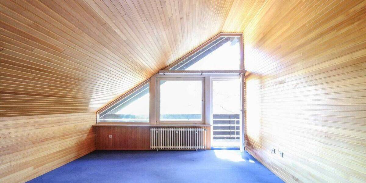 Einfamilienhaus Goslar Steinberg - 7 Zimmer, 238 m&sup2;, 549.000&euro; | Angebot:26451484