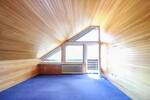 Einfamilienhaus Goslar Steinberg - 7 Zimmer, 238 m&sup2;, 549.000&euro; | Angebot:26451484