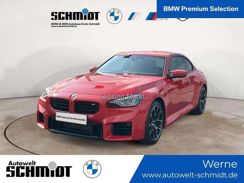 M2