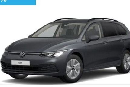 VW Golf 45.100 km 22.880 &euro; Braunschweig 38124