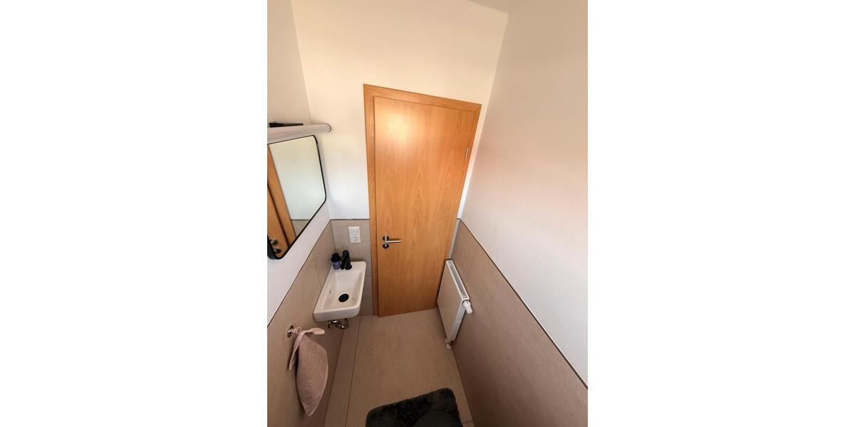 Etagenwohnung Winkelhaid - 3 Zimmer, 74 m&sup2;, 325.000&euro; | Angebot:26766355