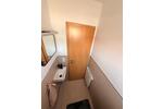 Etagenwohnung Winkelhaid - 3 Zimmer, 74 m&sup2;, 325.000&euro; | Angebot:26766355
