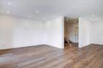 Doppelhaushälfte Burghausen - 5 Zimmer, 150 m&sup2;, 1.550&euro; | Angebot:25400312