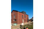 Doppelhaushälfte Nordhorn Bakelde - 6 Zimmer, 170 m&sup2;, 1.680&euro; | Angebot:26178292