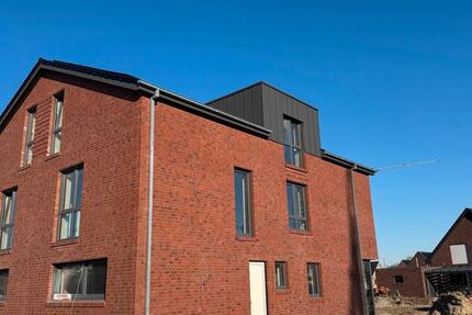 Haus Nordhorn Bakelde - 6 Zimmer, 170 m&sup2;, 1.680&euro; | Angebot:26178292