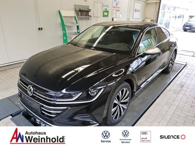 VW Arteon 73.582 km 22.200 &euro; Chemnitz 09116