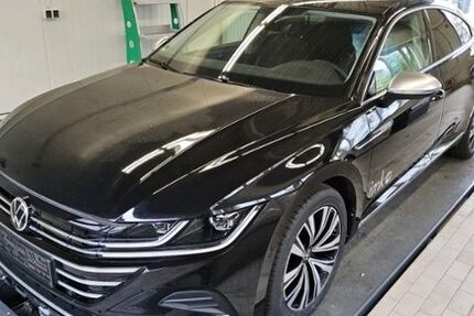 VW Arteon 73.582 km 22.490 &euro; Chemnitz 09116