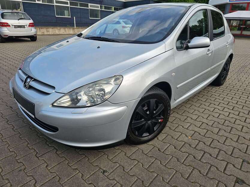 307
