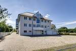 Gewerbeobjekt Ihringen / Wasenweiler Wasenweiler - 1.350.000&euro; | Angebot:25709560