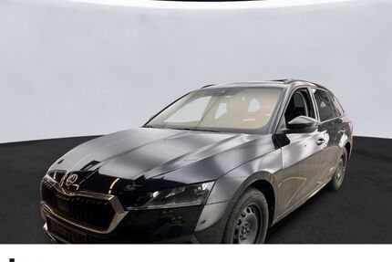 Skoda Octavia 67.607 km 22.930 &euro; Freudenstadt 72250