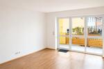Erdgeschoßwohnung Leutkirch im Allgäu - 3 Zimmer, 68 m&sup2;, 249.000&euro; | Angebot:26920788