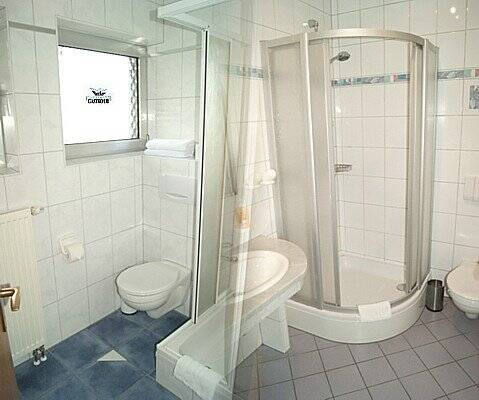 Gewerbeobjekt Altenkirchen (Westerwald) Ingelbach - 1 Zimmer, 768.000&euro; | Angebot:25675742