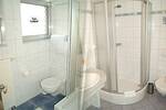 Gewerbeobjekt Altenkirchen (Westerwald) Ingelbach - 1 Zimmer, 768.000&euro; | Angebot:25675742