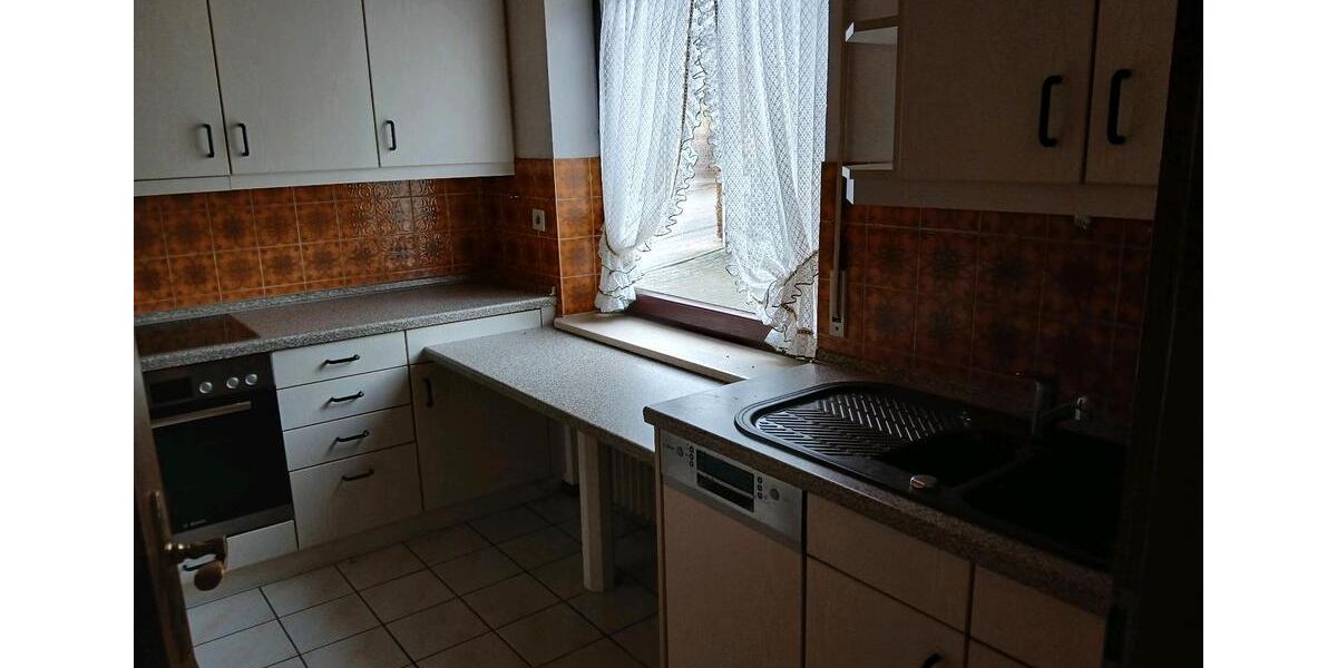 Doppelhaushälfte Aindling - 6 Zimmer, 160 m&sup2;, 1.600&euro; | Angebot:24716063