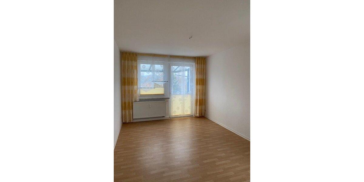 Etagenwohnung Markneukirchen - 3 Zimmer, 60 m&sup2;, 325&euro; | Angebot:26349623