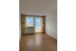 Etagenwohnung Markneukirchen - 3 Zimmer, 60 m&sup2;, 325&euro; | Angebot:26349623