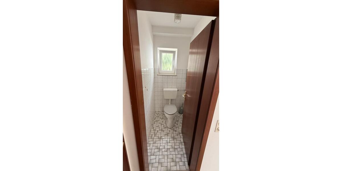 Doppelhaushälfte Reutlingen Reutlingen-Betzingen - 5 Zimmer, 107 m&sup2;, 1.350&euro; | Angebot:26491017