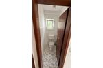 Doppelhaushälfte Reutlingen Reutlingen-Betzingen - 5 Zimmer, 107 m&sup2;, 1.350&euro; | Angebot:26491017