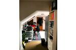 Dachgeschoßwohnung Aspach - 2 Zimmer, 65 m&sup2;, 900&euro; | Angebot:25081521