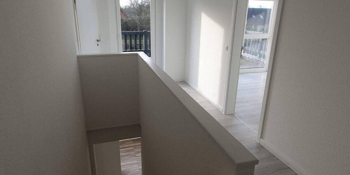 Mehrfamilienhaus, Wohnhaus Niedersachsen - Hohnstorf (Elbe) Hohnstorf - 1 Zimmer, 301 m&sup2;, 560.000&euro; | Angebot:26450042