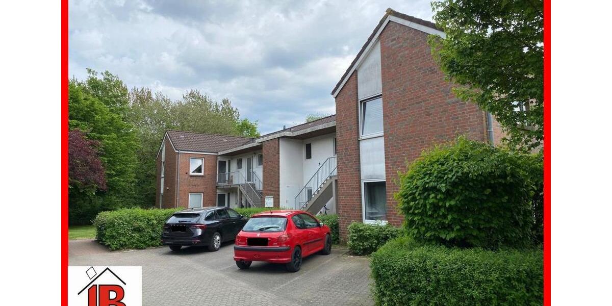 Mehrfamilienhaus, Wohnhaus Oldenburg Alexandersfeld - 20 Zimmer, 515 m&sup2;, 1.300.000&euro; | Angebot:8542778