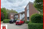 Mehrfamilienhaus, Wohnhaus Oldenburg Alexandersfeld - 20 Zimmer, 515 m&sup2;, 1.300.000&euro; | Angebot:8542778