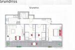 Etagenwohnung Ludwigshafen am Rhein Rheingönheim - 4 Zimmer, 88 m&sup2;, 290.000&euro; | Angebot:26758769