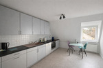 Etagenwohnung Schauenburg Elgershausen - 2 Zimmer, 59 m&sup2;, 165.000&euro; | Angebot:25678730