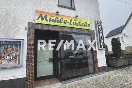 Gewerbeobjekt Nonnweiler - 600&euro; | Angebot:24244002