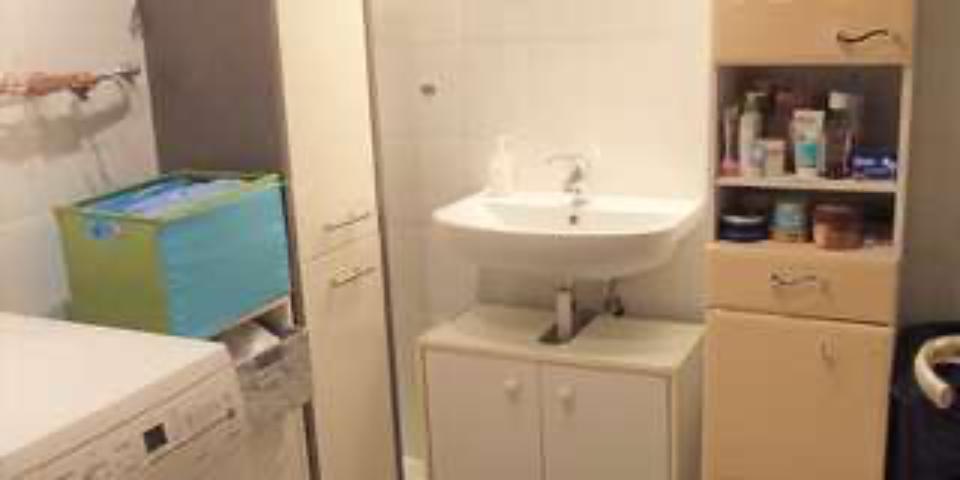 Etagenwohnung Freising Am Vogelherd - 3 Zimmer, 81 m&sup2;, 435.000&euro; | Angebot:25819099