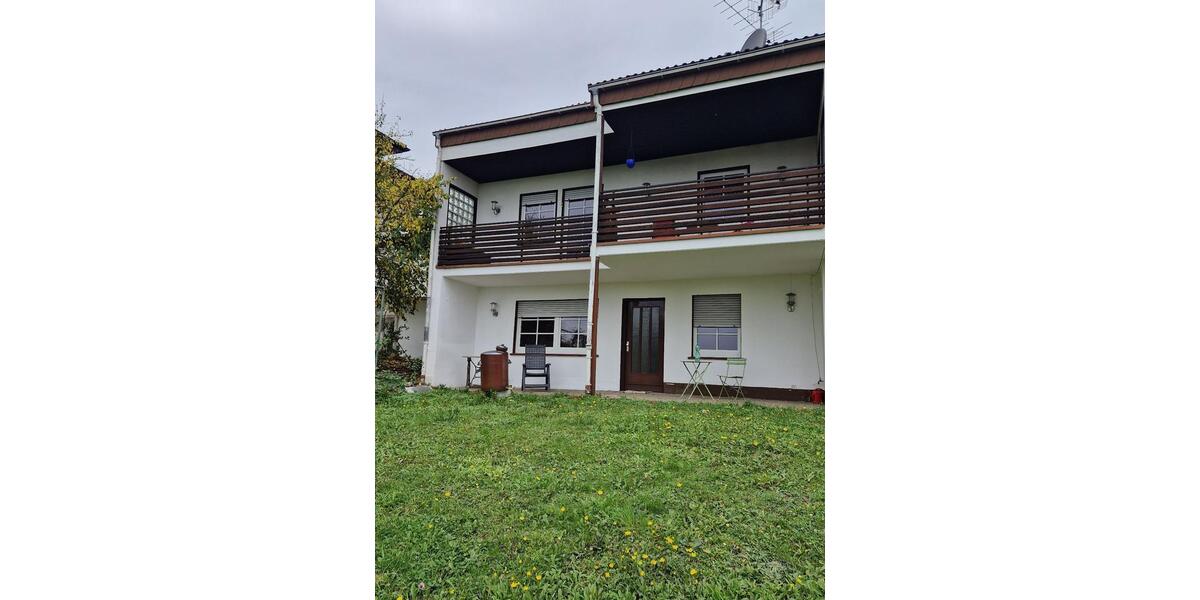 Einfamilienhaus Lollar - 6 Zimmer, 170 m&sup2;, 515.000&euro; | Angebot:24769751