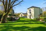 Einfamilienhaus Neuss Reuschenberg - 7 Zimmer, 475 m&sup2;, 2.790.000&euro; | Angebot:26687526
