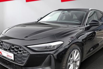 Audi A5 22.780 km 42.880 &euro; Bad Oldesloe 23843