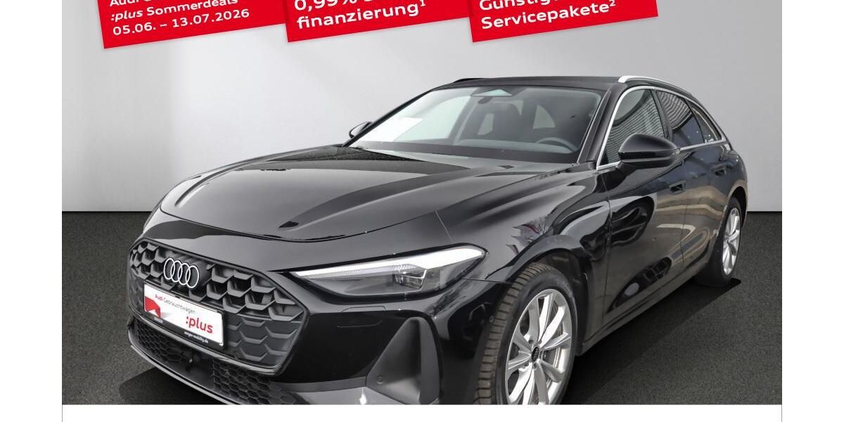 Audi A5 22.780 km 42.880 &euro; Bad Oldesloe 23843