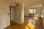 Erdgeschoßwohnung Schramberg - 3.5 Zimmer, 100 m&sup2;, 750&euro; | Angebot:26258917