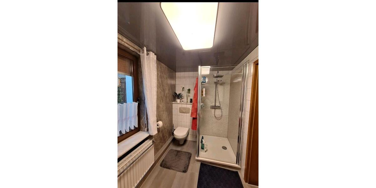 Einfamilienhaus Drei Gleichen - 4 Zimmer, 114 m&sup2;, 179.900&euro; | Angebot:25842581