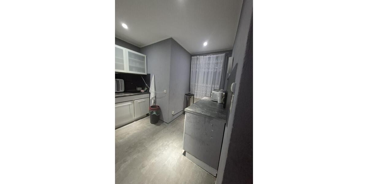 Maisonettenwohnung Neunkirchen Kohlhof - 1 Zimmer, 170 m&sup2;, 1.200&euro; | Angebot:26413152