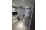 Maisonettenwohnung Neunkirchen Kohlhof - 1 Zimmer, 170 m&sup2;, 1.200&euro; | Angebot:26413152