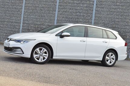 VW Golf 119.950 km 17.580 &euro; München 81243