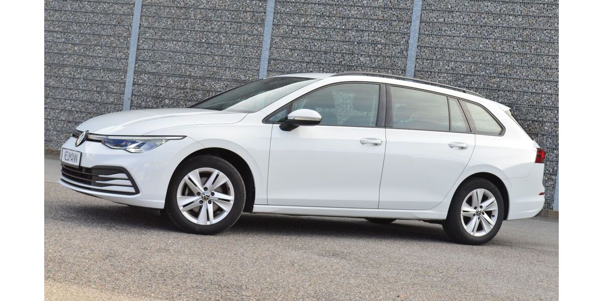 VW Golf 119.950 km 17.580 &euro; München 81243