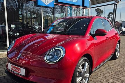 GWM Ora 03 5.500 km 18.690 &euro; Grabow 19300
