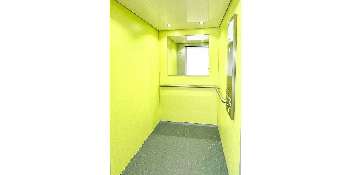 Gewerbeobjekt Lauta - 780.000&euro; | Angebot:25734743