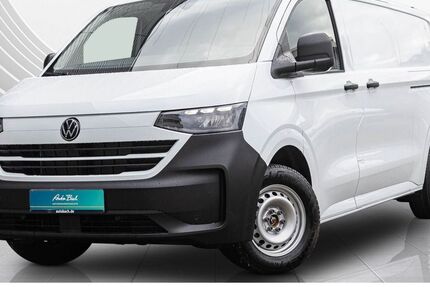 VW T7 Transporter 5.430 km 42.780 &euro; Limburg 65549