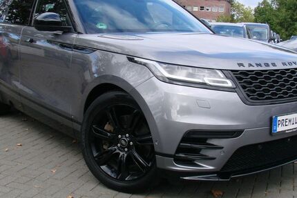 Land Rover Range Rover Velar 79.439 km 43.980 &euro; Falkensee 14612