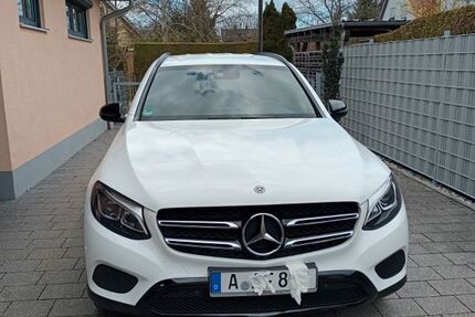 Mercedes-Benz CLC 250 82.300 km 24.900 &euro; Augsburg 86156